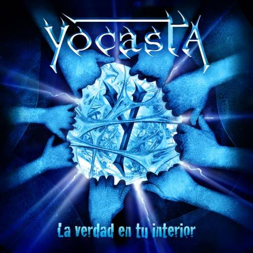 Yocasta : La Verdad en Tu Interior